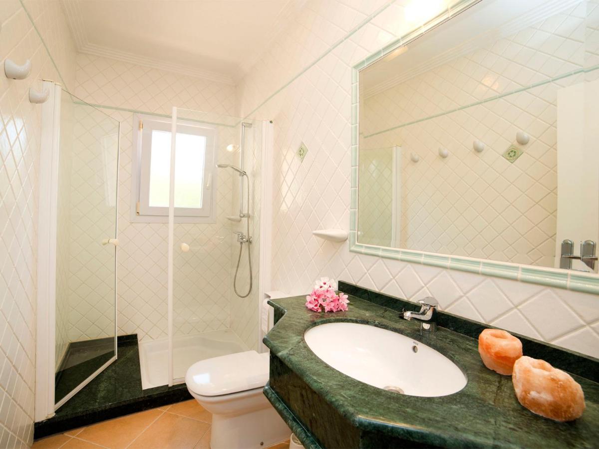 Holiday Home Casa Kate By Interhome Calpe Exterior photo
